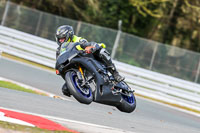 Oulton-Park-21st-March-2020;PJ-Motorsport-Photography-2020;anglesey;brands-hatch;cadwell-park;croft;donington-park;enduro-digital-images;event-digital-images;eventdigitalimages;mallory;no-limits;oulton-park;peter-wileman-photography;racing-digital-images;silverstone;snetterton;trackday-digital-images;trackday-photos;vmcc-banbury-run;welsh-2-day-enduro